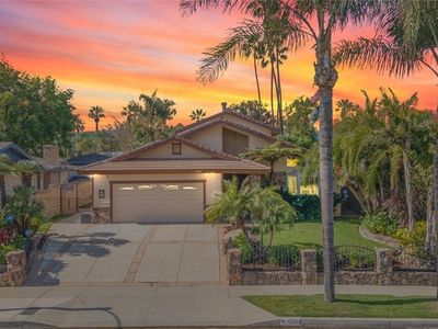 1226 Mulberry Ln, Corona, CA, 92879