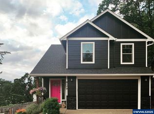 6173 Genesis St SE, Salem, OR 97306