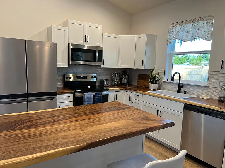 3487 Sacramento Dr — Photo 19