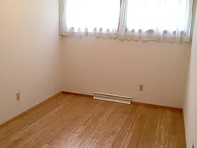 1914 S Harding Dr — Photo 16
