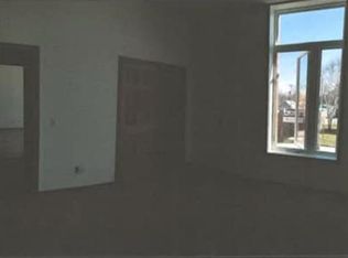 308 Main St E, Mapleton, MN 56065