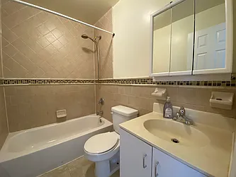 Rented by Russo Realty Properties 