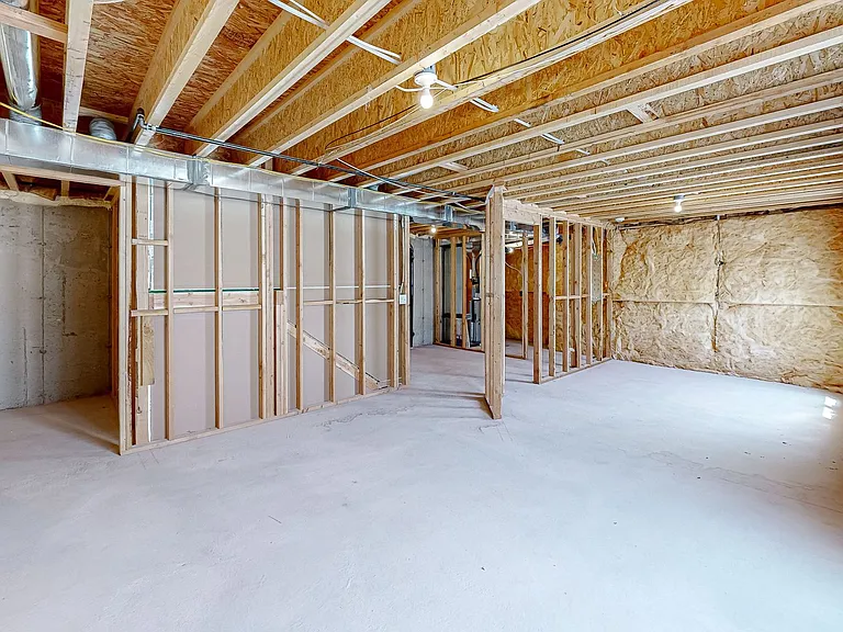 1583 W Stark Dr — Photo 15