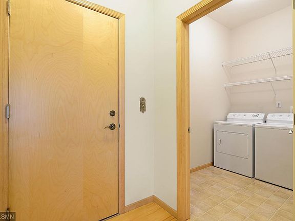3rd image of 270 4th St E Unit 205