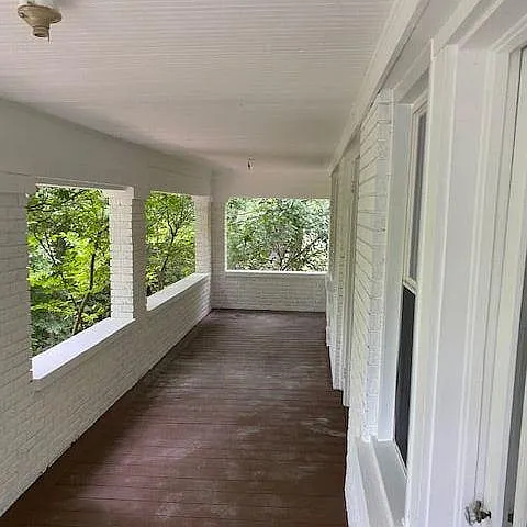 1 bed, 800 sqft, $950 — Photo 2