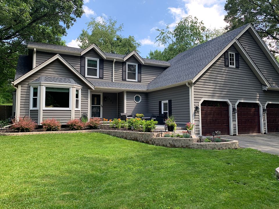 1st image of 4423 Golf Dr
