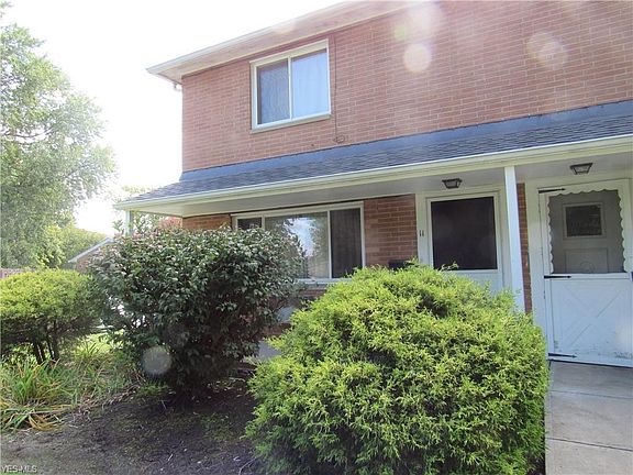 3rd image of 2470 Warren Pkwy #470-11