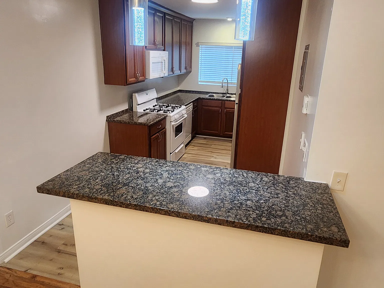 Dickens Place LLC — Photo 4