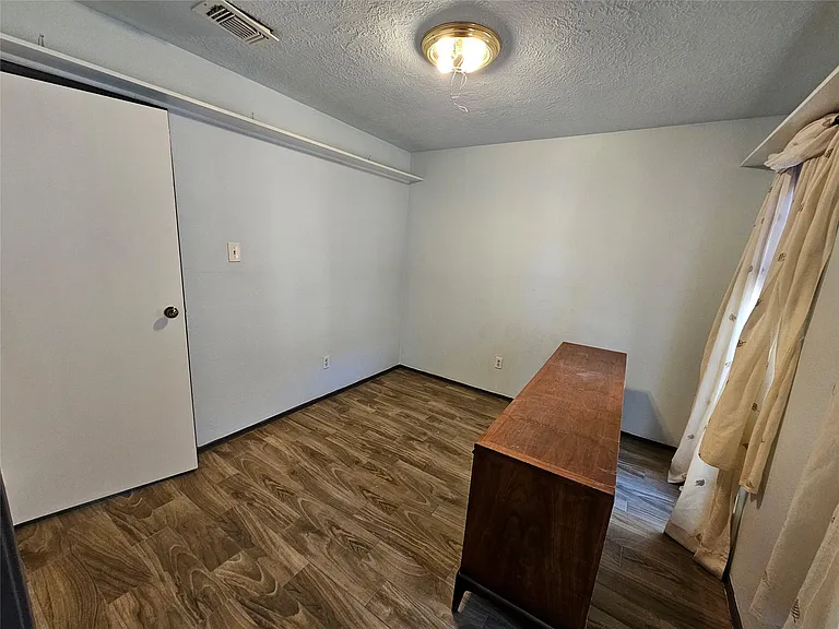 8319 Wind Veil Dr — Photo 15