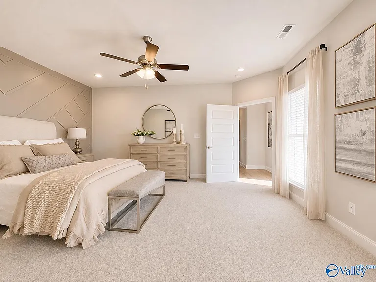 110 Moss Brook Ln — Photo 19