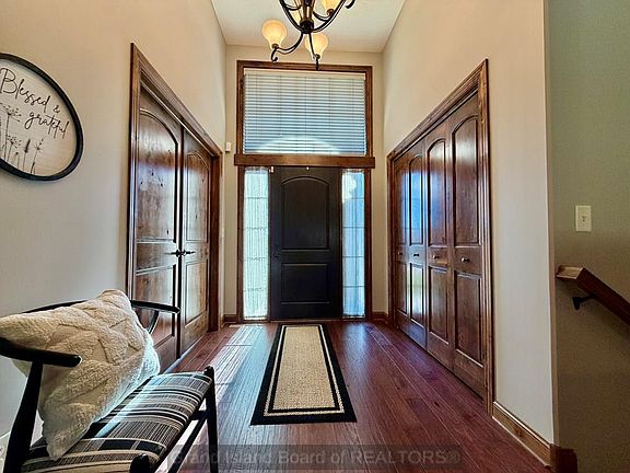3rd image of 2643 Idaho Ave