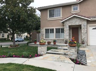 40 Parma, Irvine, CA 92602
