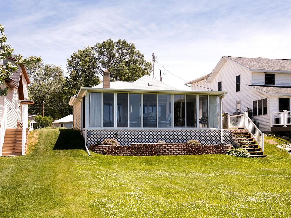 11384 e indian lake drive-203