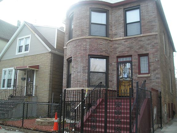 2nd image of 6824 S Dorchester Ave #1