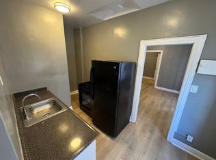 5225 1/2 Hollywood Blvd APT 208, Los Angeles, CA 90027