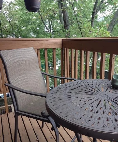 3249 Jefferson Ave #5 — Photo 16