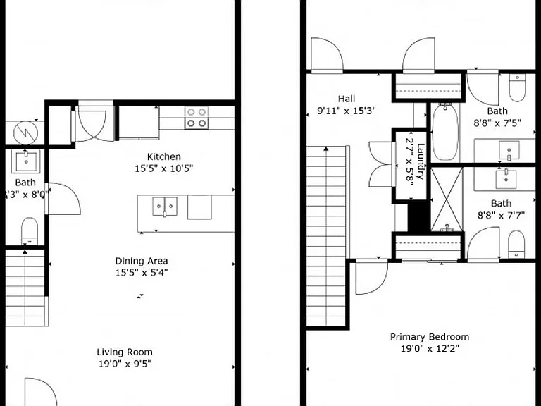 710 Benge Dr — Photo 27