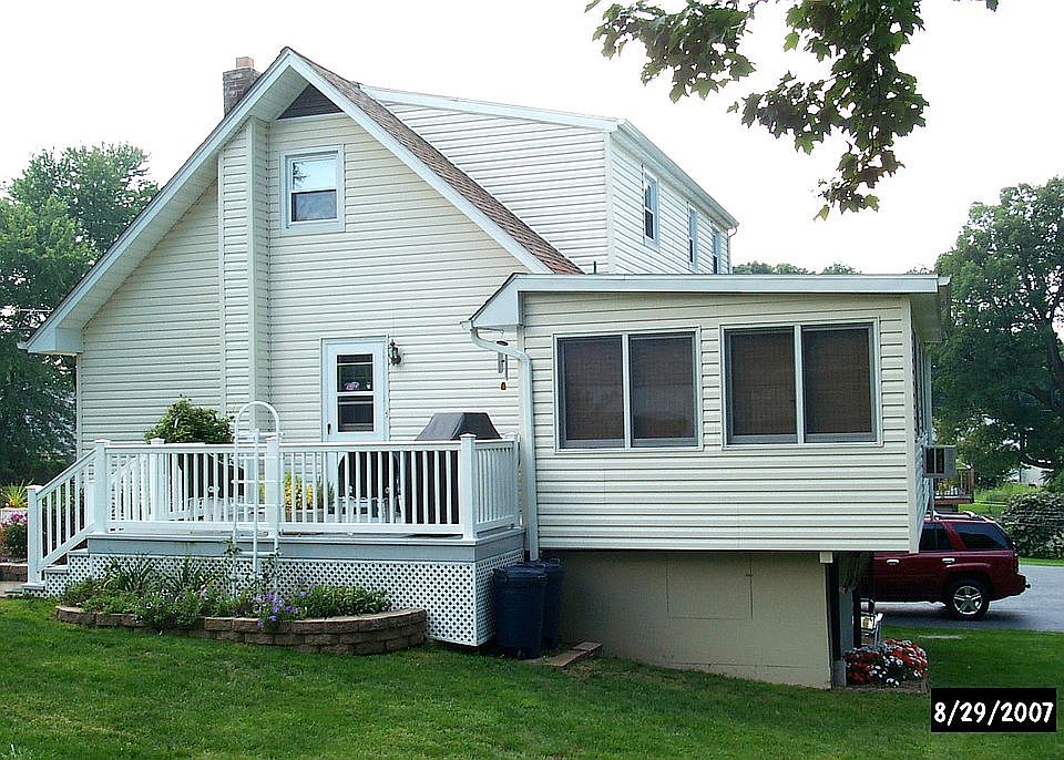 2nd image of 67 Scotchtown Dr