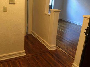 55 Pennsylvania Ave #4, Mount Vernon, NY 10552