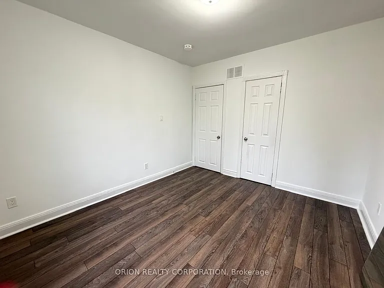 266 Viewmount Ave — Photo 23