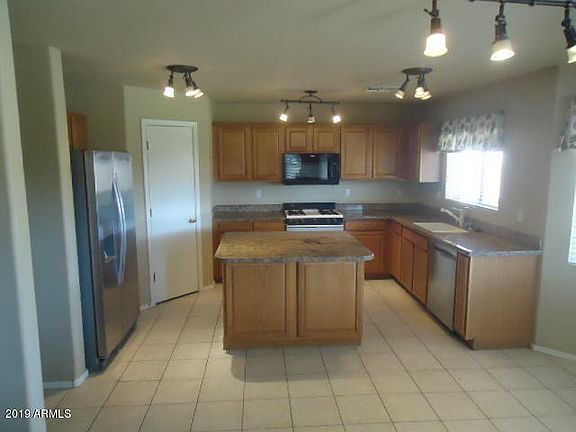 2nd image of 12629 W Myer Ln