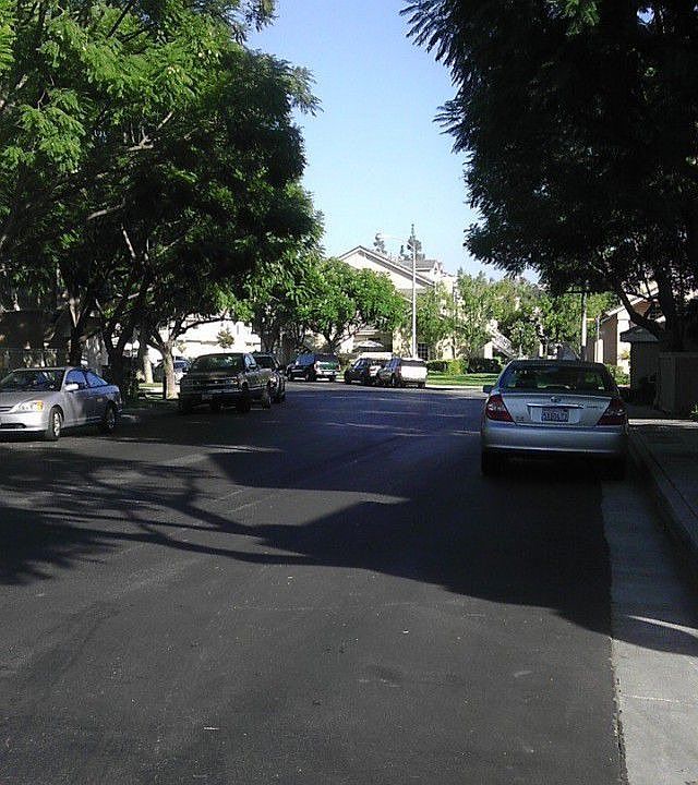 2nd image of 13431 Fontwell Ct Unit 24