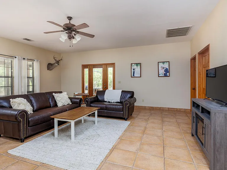 900 County Road 266 — Photo 11