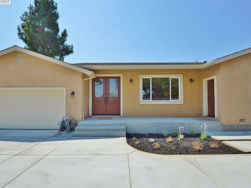 1st image of 3620 Vineyard Ave