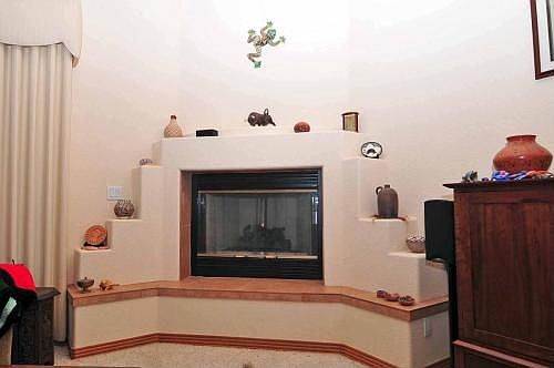 2nd image of 2142 Desert Greens Dr