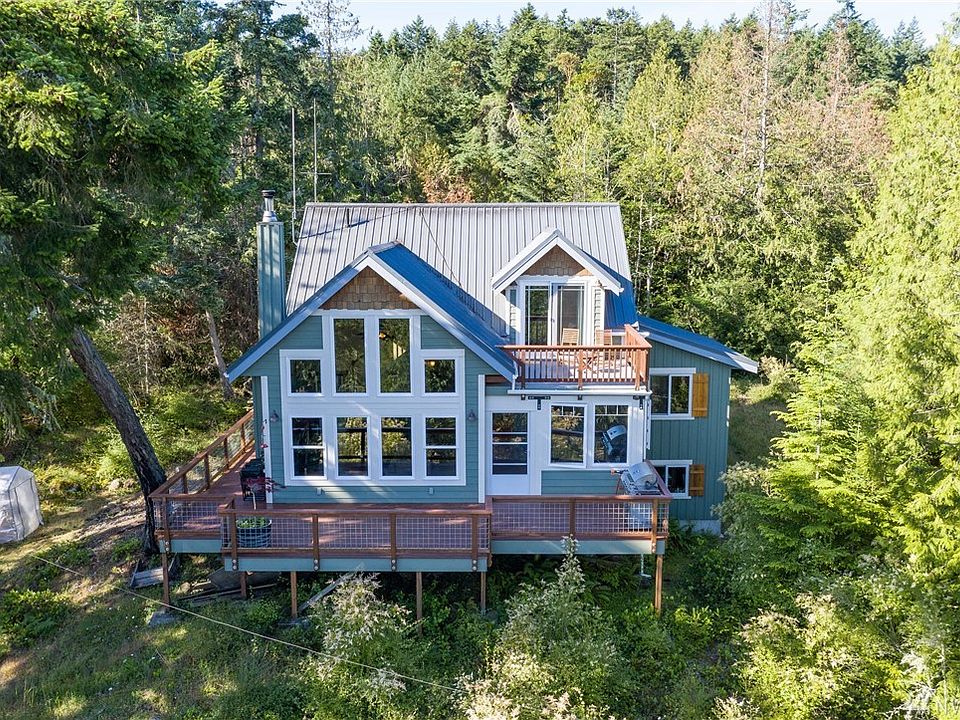 1st image of 245 Highlands Dr