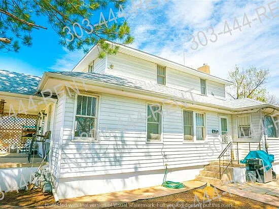 1 bed, 1.0 bath, 650 sqft, $1,015 — Photo 2