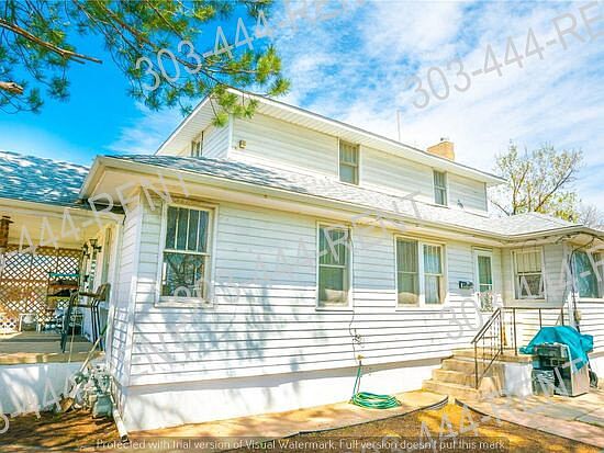 2nd image of 3635 1/2 W 10th Ave