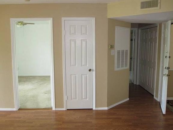 5th image of 3315 Wyndham Cir APT 3236