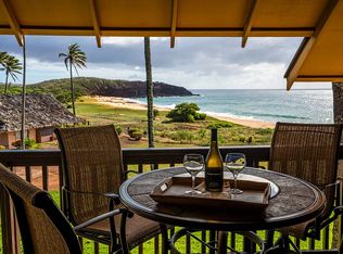0 Kepuhi Pl UNIT 4A08-2244, Maunaloa, HI 96770
