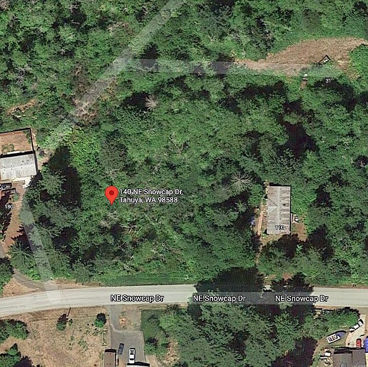 1st image of 140 NE Snowcap Dr