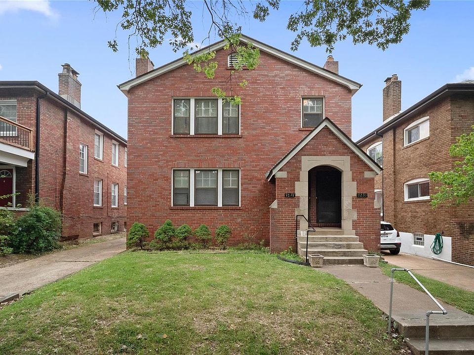 1st image of 7235 Amherst Ave