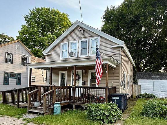 2nd image of 20 Nelson Street
