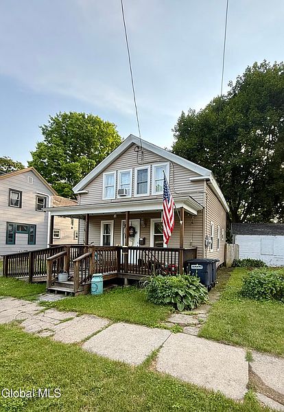 2nd image of 20 Nelson Street