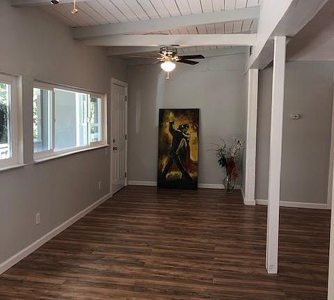 5th image of 26815 Parkside Dr