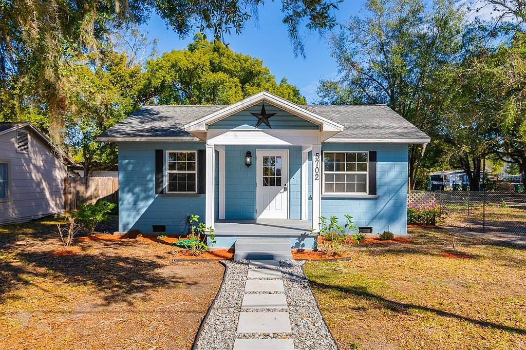 8c8cd739edc8297ca8e1c7b0814650