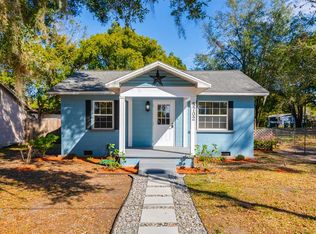 5702 8th St, Zephyrhills, FL 33542