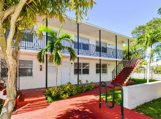 1335 NW 60th St, Miami, FL 33142
