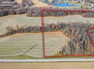 0 Lebanon Rd #5, Troy, IL 62294