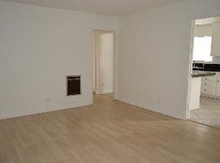 451 N Euclid St APT C, La Habra, CA 90631