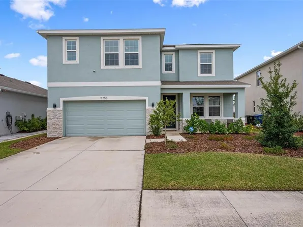 5755 Woodland Sage Dr, Sarasota, FL 34238