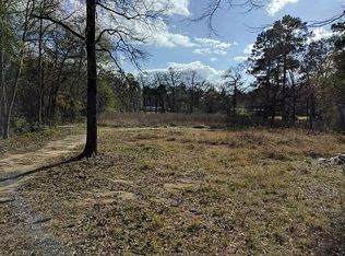 17515 Heaton Ct, Magnolia, TX 77355