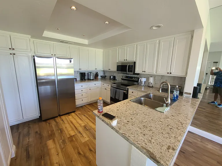 55550 Laurel Valley — Photo 23