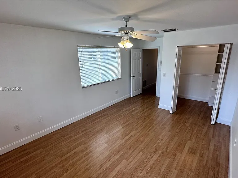 9781 NW 45th Ln — Photo 25