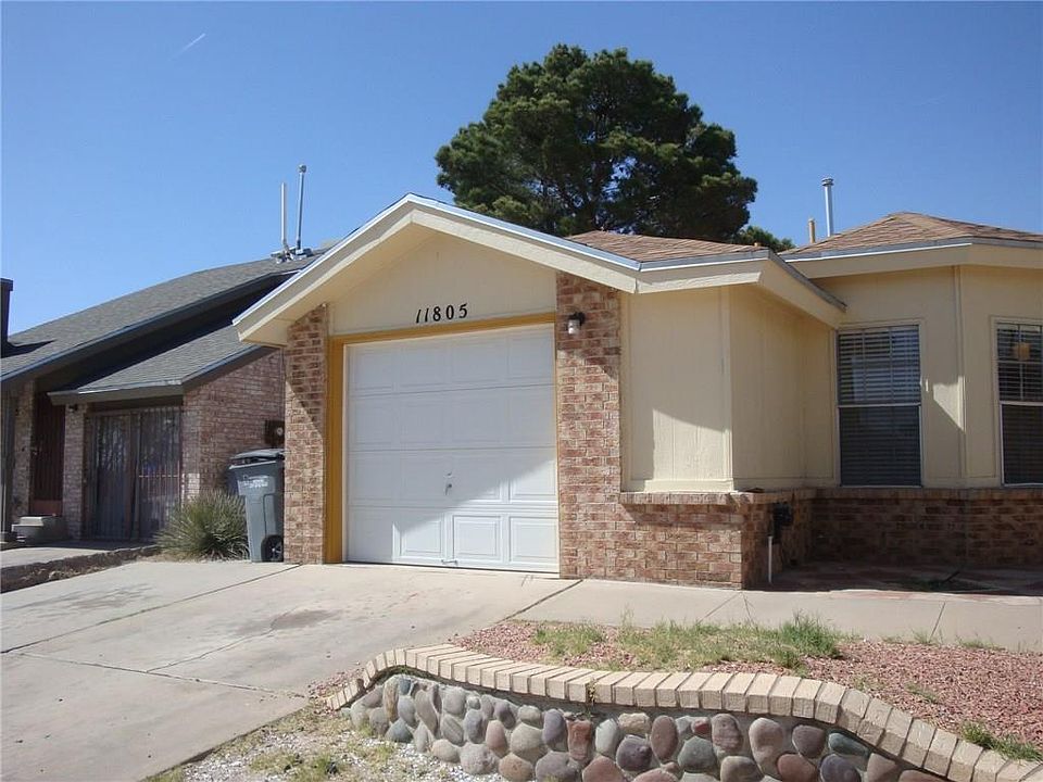1st image of 11805 Tracy Austin Ln