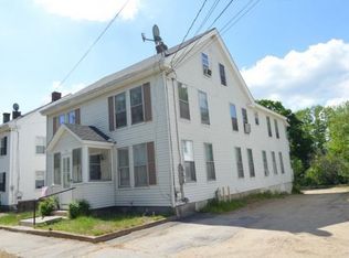 53-55 Merrimack St, Concord, NH 03303